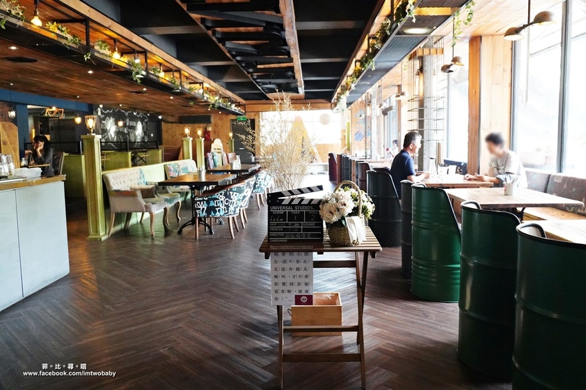 DSC00204.JPG DSC00204.JPG