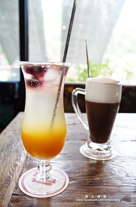 DSC00167.JPG DSC00167.JPG