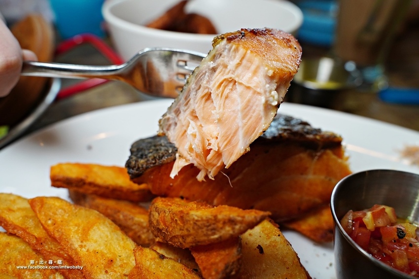 DSC00201.JPG DSC00201.JPG