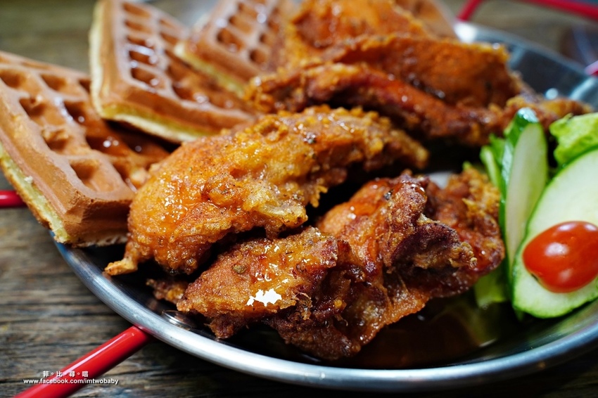 DSC00180.JPG DSC00180.JPG