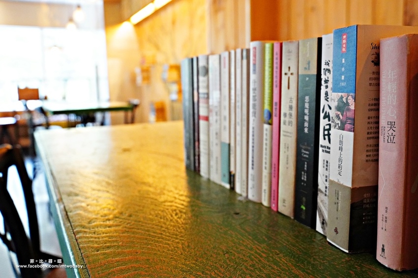 DSC00146.JPG DSC00146.JPG