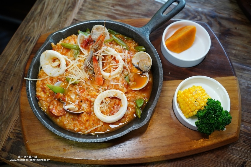 DSC00170.JPG DSC00170.JPG