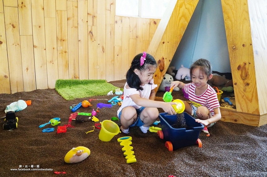 DSC00210.JPG DSC00210.JPG