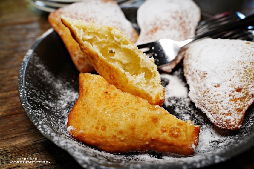 DSC00218.JPG DSC00218.JPG