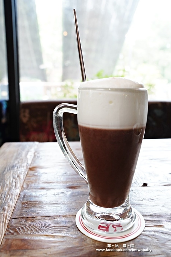 DSC00165.JPG DSC00165.JPG