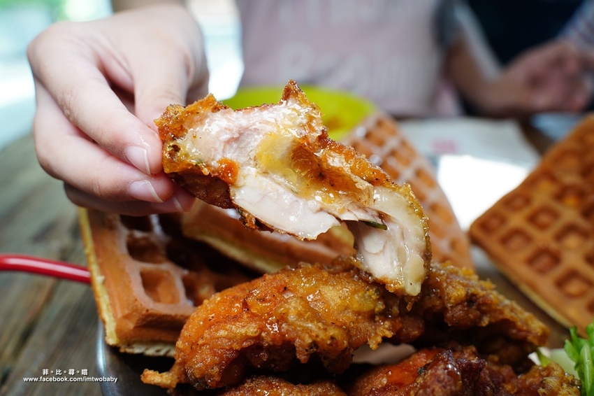 DSC00182.JPG DSC00182.JPG