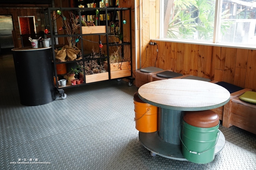 DSC00140.JPG DSC00140.JPG