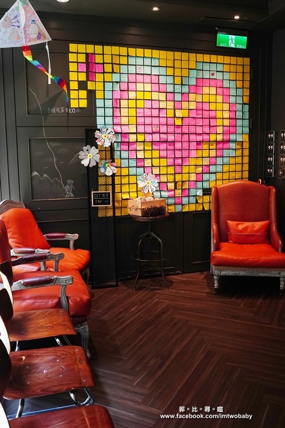 DSC00119.JPG DSC00119.JPG