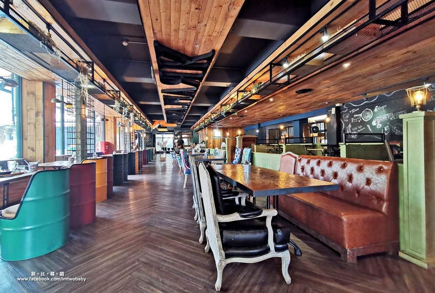 IMG_20190731_142849.jpg IMG_20190731_142849.jpg