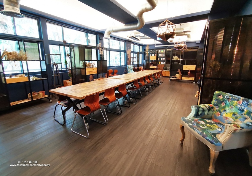 IMG_20190731_122532.jpg IMG_20190731_122532.jpg