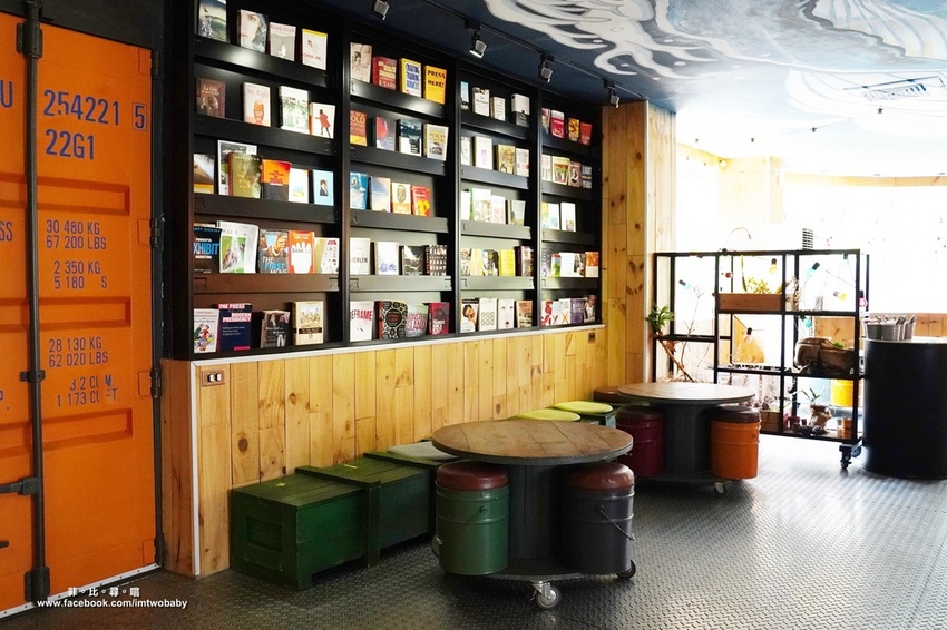 DSC00148.JPG DSC00148.JPG