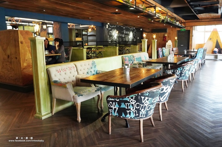 DSC00205.JPG DSC00205.JPG