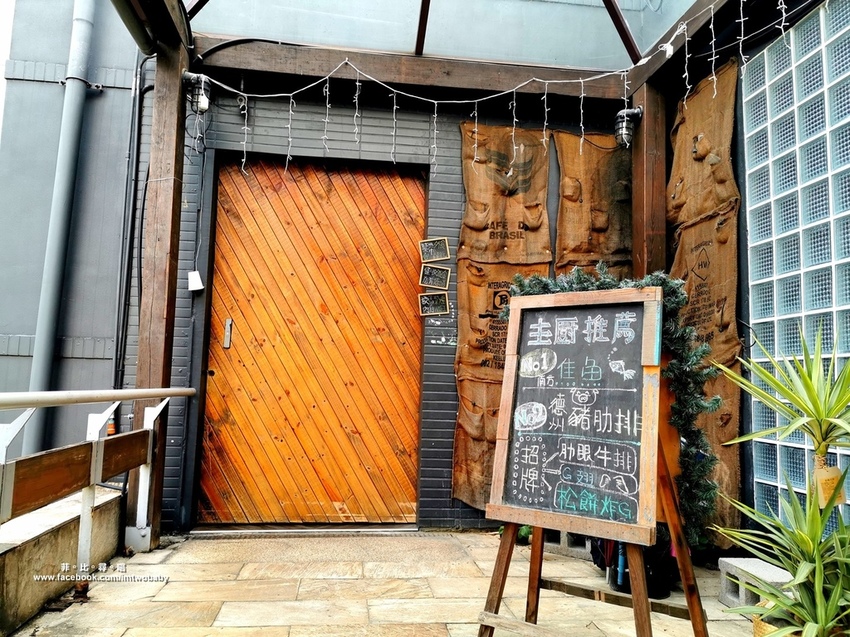 IMG_20190731_184935.jpg IMG_20190731_184935.jpg