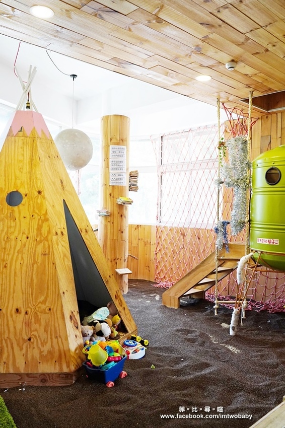 DSC00123.JPG DSC00123.JPG