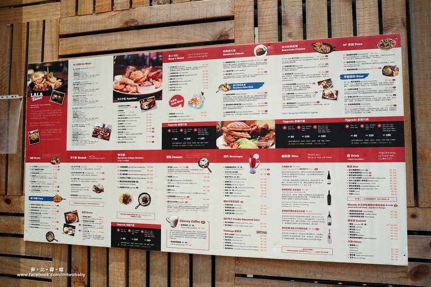 DSC00117.JPG DSC00117.JPG