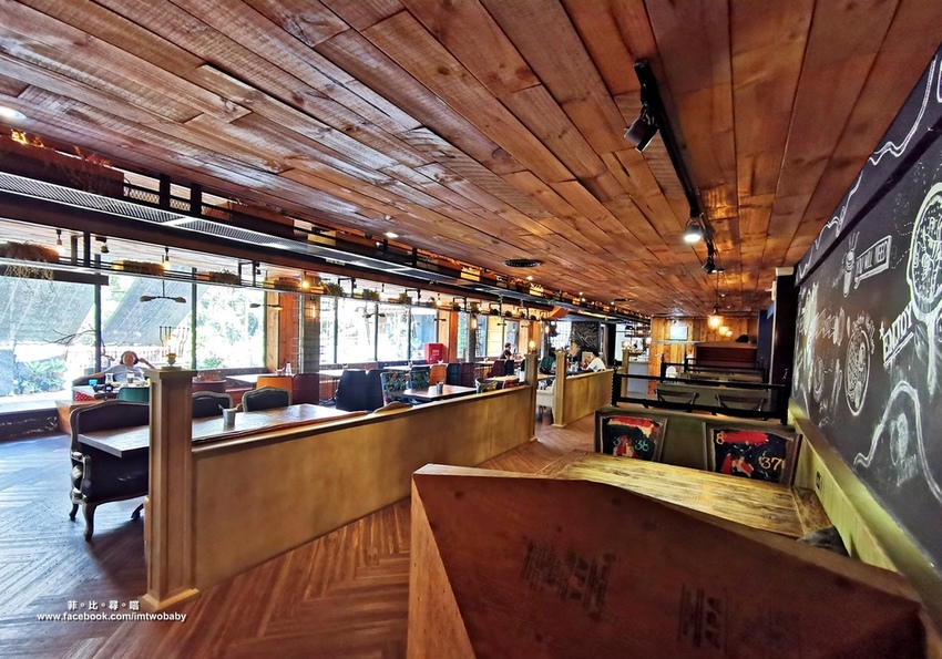 IMG_20190731_142808.jpg IMG_20190731_142808.jpg