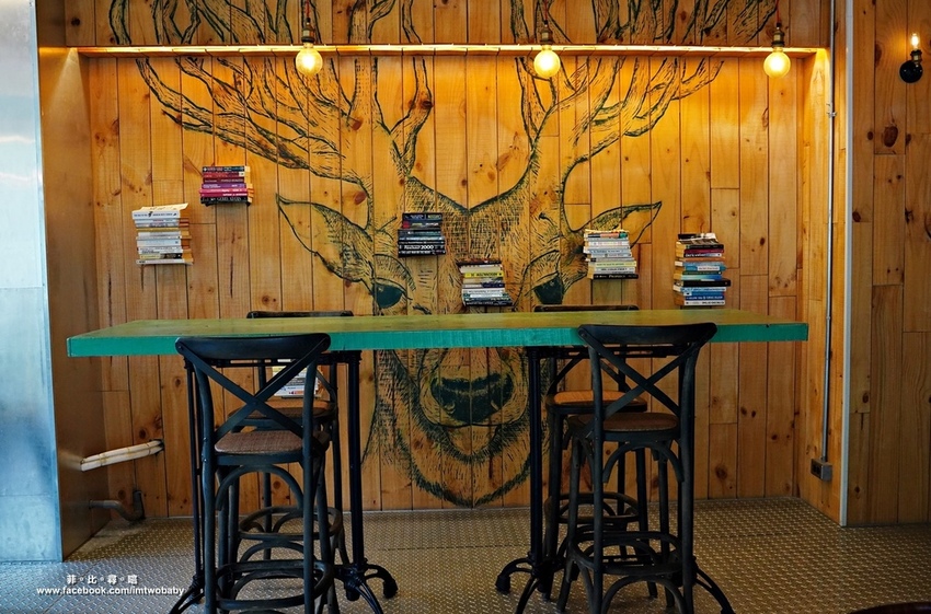 DSC00141.JPG DSC00141.JPG