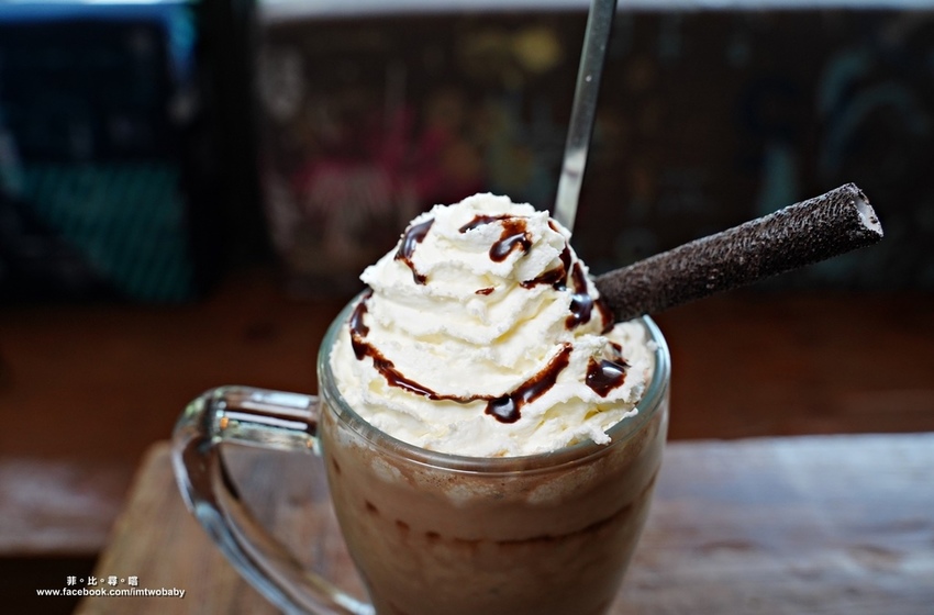 DSC00199.JPG DSC00199.JPG