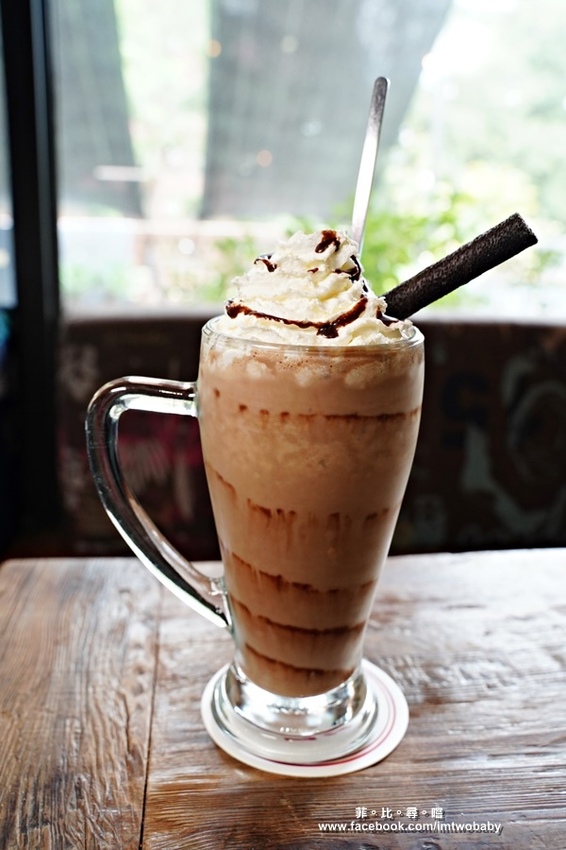 DSC00198.JPG DSC00198.JPG