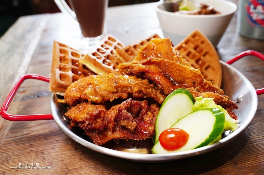 DSC00160.JPG DSC00160.JPG