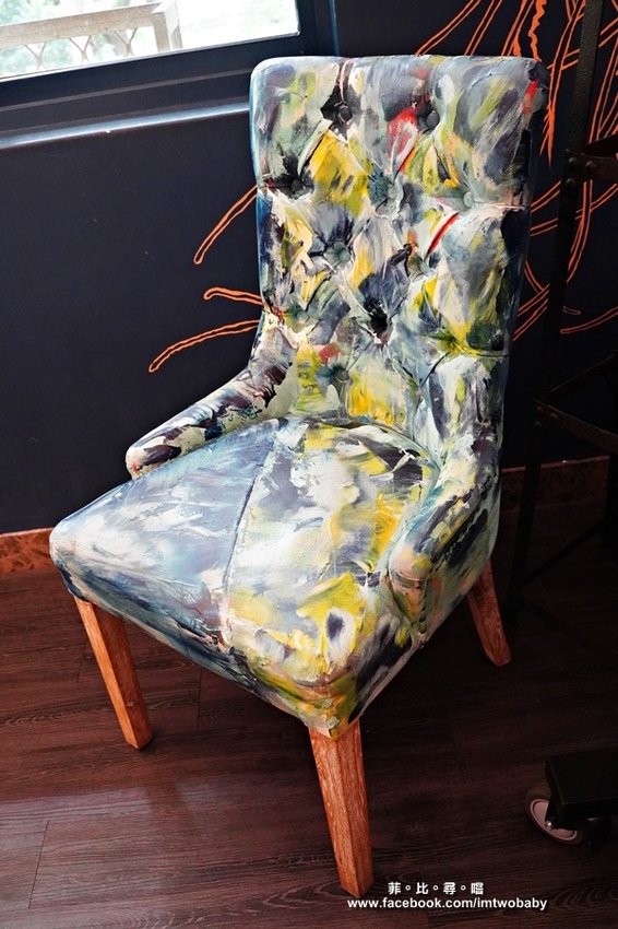 DSC00134.JPG DSC00134.JPG