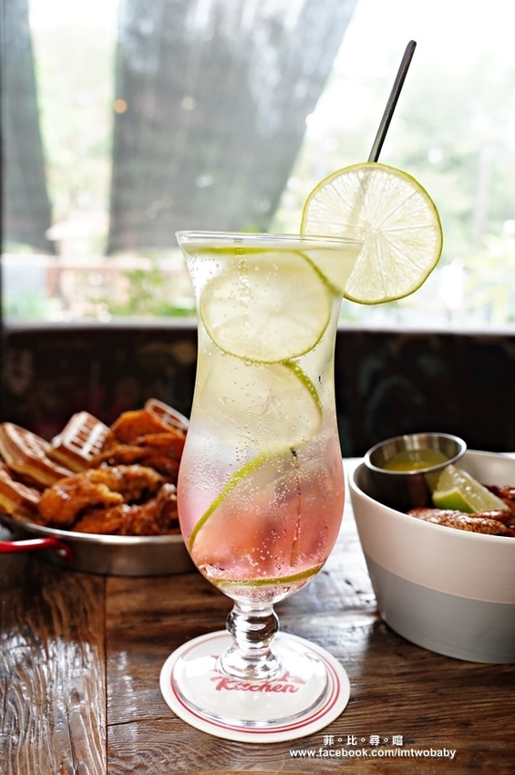 DSC00179.JPG DSC00179.JPG