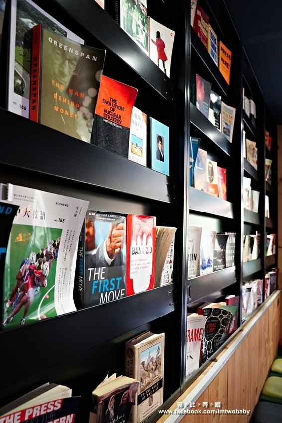 DSC00149.JPG DSC00149.JPG