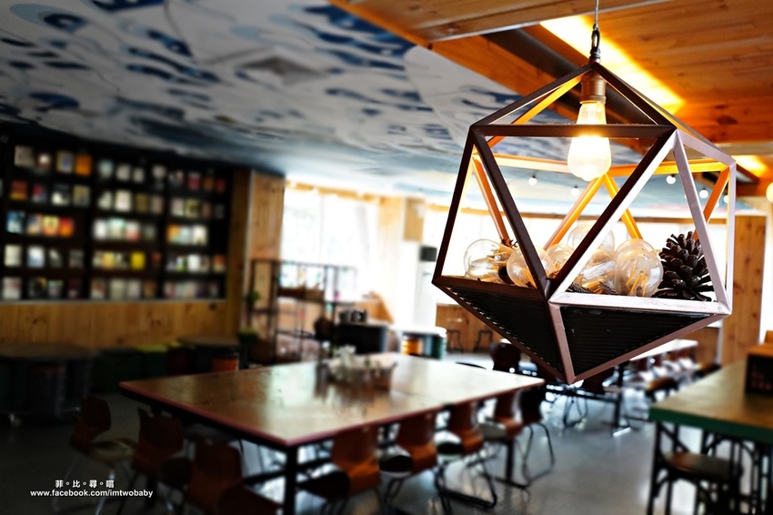 DSC00147.JPG DSC00147.JPG