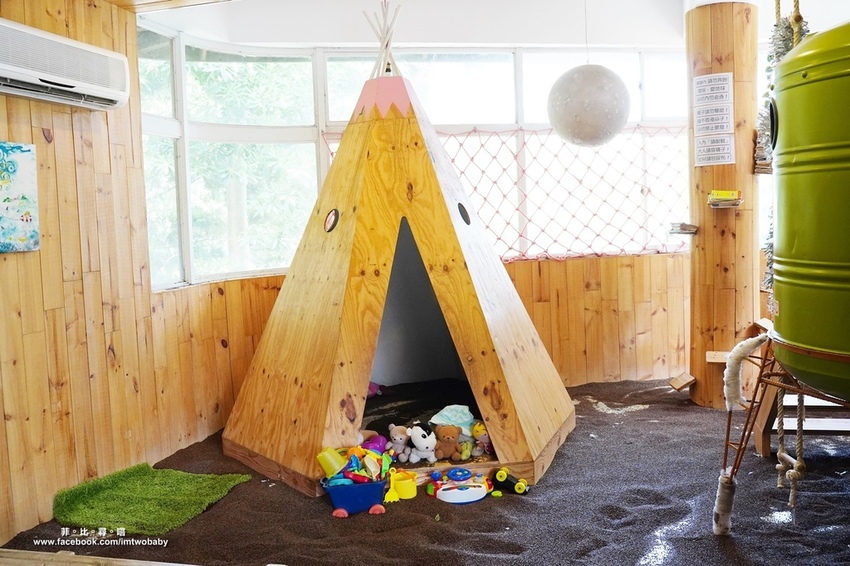 DSC00120.JPG DSC00120.JPG