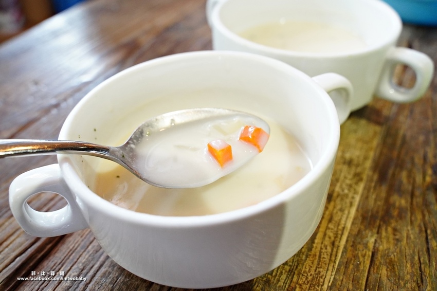 DSC00152.JPG DSC00152.JPG