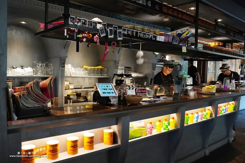 DSC00150.JPG DSC00150.JPG