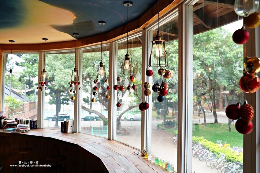 DSC00143.JPG DSC00143.JPG