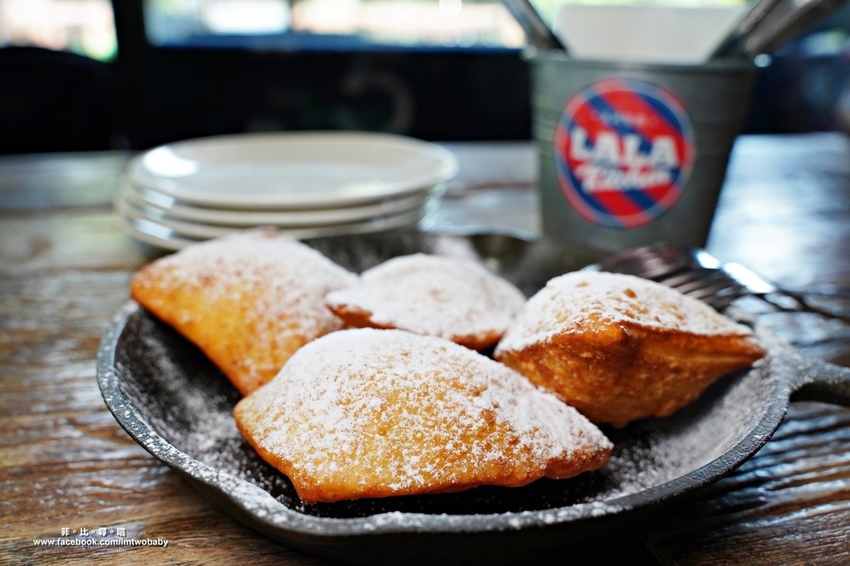 DSC00214.JPG DSC00214.JPG