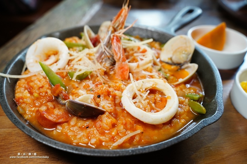 DSC00172.JPG DSC00172.JPG