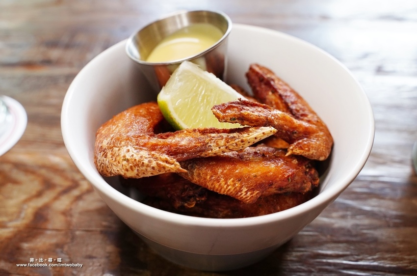 DSC00163.JPG DSC00163.JPG