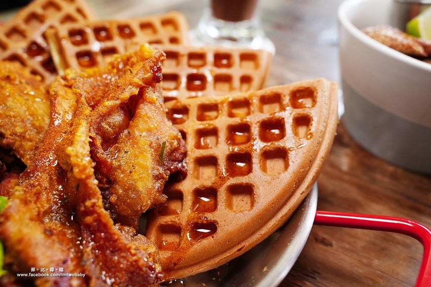 DSC00162.JPG DSC00162.JPG