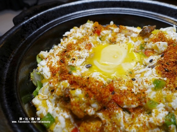 禪風茶樓 Zen Tea Restaurant:【行天宮美食】禪風茶樓 Zen Tea Restaurant 顛覆您的味蕾 滿足您視覺與味覺的蔬食饗宴 台北浙江菜/功夫菜/蔬食餐廳/素食餐廳推薦 禪風茶樓 Zen Tea Restaurant:【行天宮美食】禪風茶樓 Zen Tea Restaurant 顛覆您的味蕾 滿足您視覺與味覺的蔬食饗宴 台北浙江菜/功夫菜/蔬食餐廳/素食餐廳推薦