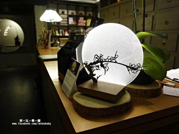 禪風茶樓 Zen Tea Restaurant:【行天宮美食】禪風茶樓 Zen Tea Restaurant 顛覆您的味蕾 滿足您視覺與味覺的蔬食饗宴 台北浙江菜/功夫菜/蔬食餐廳/素食餐廳推薦 禪風茶樓 Zen Tea Restaurant:【行天宮美食】禪風茶樓 Zen Tea Restaurant 顛覆您的味蕾 滿足您視覺與味覺的蔬食饗宴 台北浙江菜/功夫菜/蔬食餐廳/素食餐廳推薦