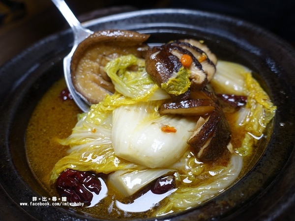 禪風茶樓 Zen Tea Restaurant:【行天宮美食】禪風茶樓 Zen Tea Restaurant 顛覆您的味蕾 滿足您視覺與味覺的蔬食饗宴 台北浙江菜/功夫菜/蔬食餐廳/素食餐廳推薦 禪風茶樓 Zen Tea Restaurant:【行天宮美食】禪風茶樓 Zen Tea Restaurant 顛覆您的味蕾 滿足您視覺與味覺的蔬食饗宴 台北浙江菜/功夫菜/蔬食餐廳/素食餐廳推薦