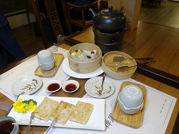 禪風茶樓 Zen Tea Restaurant:【行天宮美食】禪風茶樓 Zen Tea Restaurant 顛覆您的味蕾 滿足您視覺與味覺的蔬食饗宴 台北浙江菜/功夫菜/蔬食餐廳/素食餐廳推薦 禪風茶樓 Zen Tea Restaurant:【行天宮美食】禪風茶樓 Zen Tea Restaurant 顛覆您的味蕾 滿足您視覺與味覺的蔬食饗宴 台北浙江菜/功夫菜/蔬食餐廳/素食餐廳推薦