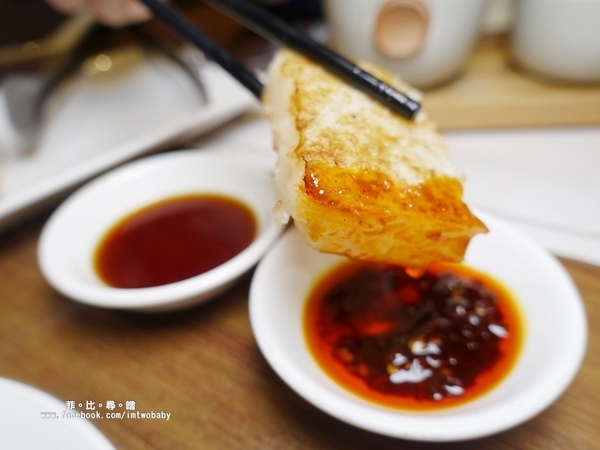 禪風茶樓 Zen Tea Restaurant:【行天宮美食】禪風茶樓 Zen Tea Restaurant 顛覆您的味蕾 滿足您視覺與味覺的蔬食饗宴 台北浙江菜/功夫菜/蔬食餐廳/素食餐廳推薦 禪風茶樓 Zen Tea Restaurant:【行天宮美食】禪風茶樓 Zen Tea Restaurant 顛覆您的味蕾 滿足您視覺與味覺的蔬食饗宴 台北浙江菜/功夫菜/蔬食餐廳/素食餐廳推薦