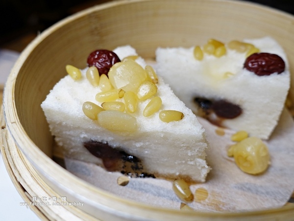 禪風茶樓 Zen Tea Restaurant:【行天宮美食】禪風茶樓 Zen Tea Restaurant 顛覆您的味蕾 滿足您視覺與味覺的蔬食饗宴 台北浙江菜/功夫菜/蔬食餐廳/素食餐廳推薦 禪風茶樓 Zen Tea Restaurant:【行天宮美食】禪風茶樓 Zen Tea Restaurant 顛覆您的味蕾 滿足您視覺與味覺的蔬食饗宴 台北浙江菜/功夫菜/蔬食餐廳/素食餐廳推薦