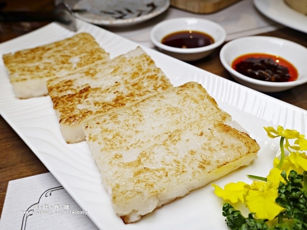 禪風茶樓 Zen Tea Restaurant:【行天宮美食】禪風茶樓 Zen Tea Restaurant 顛覆您的味蕾 滿足您視覺與味覺的蔬食饗宴 台北浙江菜/功夫菜/蔬食餐廳/素食餐廳推薦 禪風茶樓 Zen Tea Restaurant:【行天宮美食】禪風茶樓 Zen Tea Restaurant 顛覆您的味蕾 滿足您視覺與味覺的蔬食饗宴 台北浙江菜/功夫菜/蔬食餐廳/素食餐廳推薦