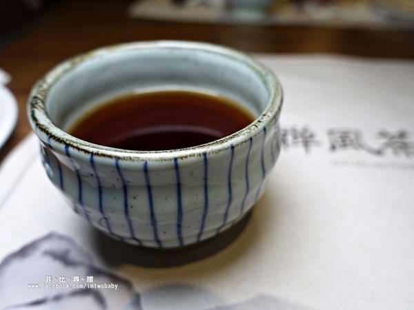 禪風茶樓 Zen Tea Restaurant:【行天宮美食】禪風茶樓 Zen Tea Restaurant 顛覆您的味蕾 滿足您視覺與味覺的蔬食饗宴 台北浙江菜/功夫菜/蔬食餐廳/素食餐廳推薦 禪風茶樓 Zen Tea Restaurant:【行天宮美食】禪風茶樓 Zen Tea Restaurant 顛覆您的味蕾 滿足您視覺與味覺的蔬食饗宴 台北浙江菜/功夫菜/蔬食餐廳/素食餐廳推薦