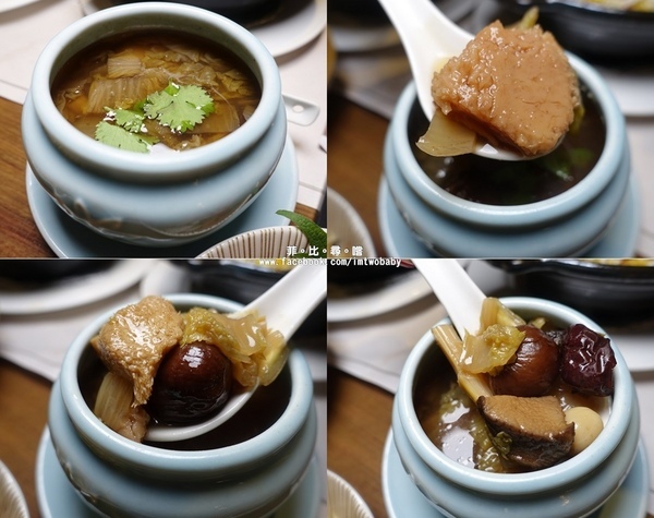 禪風茶樓 Zen Tea Restaurant:【行天宮美食】禪風茶樓 Zen Tea Restaurant 顛覆您的味蕾 滿足您視覺與味覺的蔬食饗宴 台北浙江菜/功夫菜/蔬食餐廳/素食餐廳推薦 禪風茶樓 Zen Tea Restaurant:【行天宮美食】禪風茶樓 Zen Tea Restaurant 顛覆您的味蕾 滿足您視覺與味覺的蔬食饗宴 台北浙江菜/功夫菜/蔬食餐廳/素食餐廳推薦