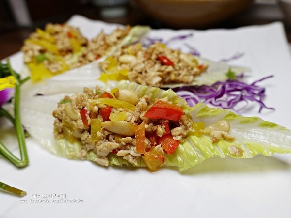 禪風茶樓 Zen Tea Restaurant:【行天宮美食】禪風茶樓 Zen Tea Restaurant 顛覆您的味蕾 滿足您視覺與味覺的蔬食饗宴 台北浙江菜/功夫菜/蔬食餐廳/素食餐廳推薦 禪風茶樓 Zen Tea Restaurant:【行天宮美食】禪風茶樓 Zen Tea Restaurant 顛覆您的味蕾 滿足您視覺與味覺的蔬食饗宴 台北浙江菜/功夫菜/蔬食餐廳/素食餐廳推薦