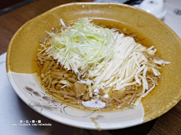 禪風茶樓 Zen Tea Restaurant:【行天宮美食】禪風茶樓 Zen Tea Restaurant 顛覆您的味蕾 滿足您視覺與味覺的蔬食饗宴 台北浙江菜/功夫菜/蔬食餐廳/素食餐廳推薦 禪風茶樓 Zen Tea Restaurant:【行天宮美食】禪風茶樓 Zen Tea Restaurant 顛覆您的味蕾 滿足您視覺與味覺的蔬食饗宴 台北浙江菜/功夫菜/蔬食餐廳/素食餐廳推薦