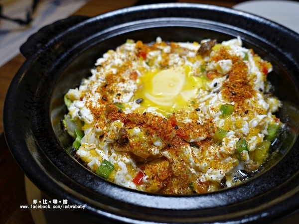 禪風茶樓 Zen Tea Restaurant:【行天宮美食】禪風茶樓 Zen Tea Restaurant 顛覆您的味蕾 滿足您視覺與味覺的蔬食饗宴 台北浙江菜/功夫菜/蔬食餐廳/素食餐廳推薦 禪風茶樓 Zen Tea Restaurant:【行天宮美食】禪風茶樓 Zen Tea Restaurant 顛覆您的味蕾 滿足您視覺與味覺的蔬食饗宴 台北浙江菜/功夫菜/蔬食餐廳/素食餐廳推薦