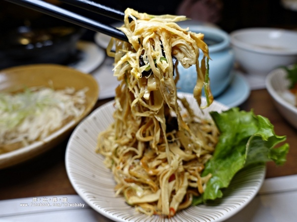 禪風茶樓 Zen Tea Restaurant:【行天宮美食】禪風茶樓 Zen Tea Restaurant 顛覆您的味蕾 滿足您視覺與味覺的蔬食饗宴 台北浙江菜/功夫菜/蔬食餐廳/素食餐廳推薦 禪風茶樓 Zen Tea Restaurant:【行天宮美食】禪風茶樓 Zen Tea Restaurant 顛覆您的味蕾 滿足您視覺與味覺的蔬食饗宴 台北浙江菜/功夫菜/蔬食餐廳/素食餐廳推薦