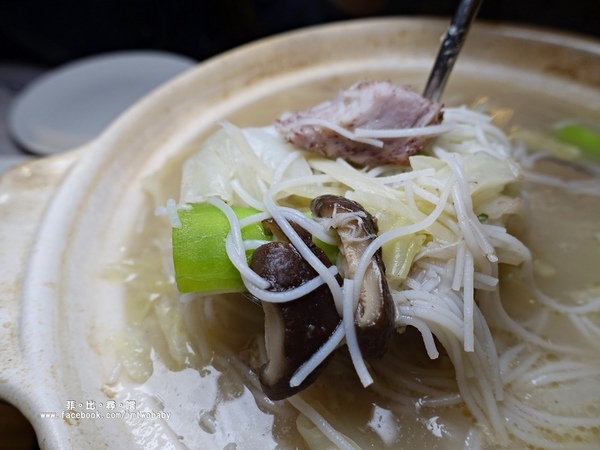 禪風茶樓 Zen Tea Restaurant:【行天宮美食】禪風茶樓 Zen Tea Restaurant 顛覆您的味蕾 滿足您視覺與味覺的蔬食饗宴 台北浙江菜/功夫菜/蔬食餐廳/素食餐廳推薦 禪風茶樓 Zen Tea Restaurant:【行天宮美食】禪風茶樓 Zen Tea Restaurant 顛覆您的味蕾 滿足您視覺與味覺的蔬食饗宴 台北浙江菜/功夫菜/蔬食餐廳/素食餐廳推薦